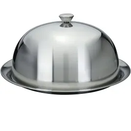taca-ze-stali-nierdzewnej-z-pokrywa-30-cm-patera-do-serwowania-dan-owocow