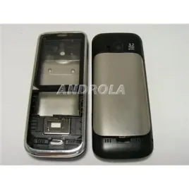 obudowa-nokia-c5-hq-srebrna