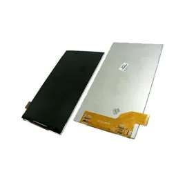 wyswietlacz-do-telefonu-alcatel-one-touch-pixi-5015-pop-5065-ekran-lcd