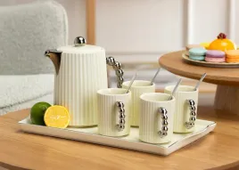 serwis-kawowy-zestaw-herbaciany-luca-cream-10-el-dla-4-osob-glam-srebrny