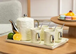 serwis-kawowy-zestaw-herbaciany-selena-cream-10-el-dla-4-osob-glam-srebrny