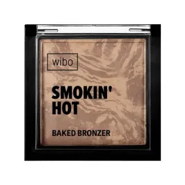 wibo-smokin-hot-baked-wypiekany-bronzer-do-twarzy-do-konturowania-02
