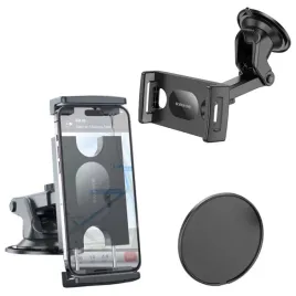 uchwyt-na-telefon-tablet-do-samochodu-borofone-bh100-airy-do-szyby-kokpitu