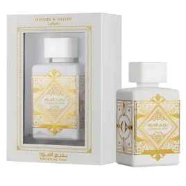 lattafa-bade-e-al-oud-honor-and-glory-perfumy-arabskie-edp-unisex-100ml