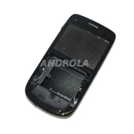 obudowa-nokia-c3-hq-czarna