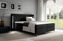 lozko-kontynentalne-kali-200-200-cm-materace-pojemniki-led-rozne-kolory-gr