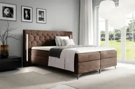 lozko-kontynentalne-kali-120-200-cm-materace-pojemniki-led-rozne-kolory-gr