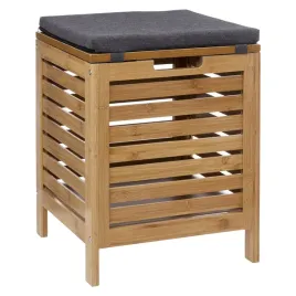 kosz-na-pranie-siedzisko-lazienkowe-bambusowe-brazowe-35x49-cm-2w1-do-130kg