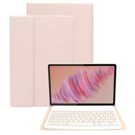 etui-do-lenovo-tab-plus-2024-11-5-tb351-case-z-klawiatura-bluetooth-rozowe