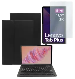 etui-do-lenovo-tab-plus-2024-11-5-case-z-klawiatura-bluetooth-czarn-i-szklo