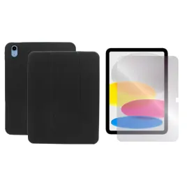 etui-smartcase-pen-case-do-apple-ipad-10th-2022-10-9-2025-11th-a16-i-szklo