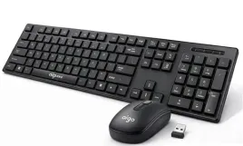 klawiatura-mysz-zestaw-bezprzewodowy-ergonomiczny-czarny-do-laptop-pc-usb