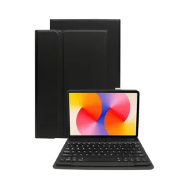 etui-do-huawei-matepad-se-11-cali-case-z-klawiatura-bluetooth-czarn-i-szklo