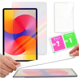 szklo-hartowane-do-huawei-matepad-se-11-cali-ochronne-szybka-szkielko-9h