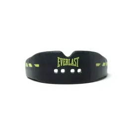 everlast-evershield-ochraniacz-szczeki-podwojny-black-green