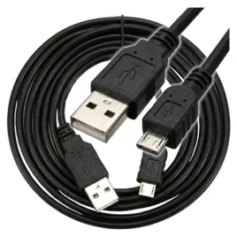 kabel-usb-micro-usb-10m-mocny-szybki-dlugi-przewod-do-ladowania-solidny