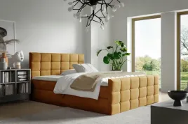 lozko-kontynentalne-bern-160-200-cm-materace-pojemniki-rozne-kolory-gr
