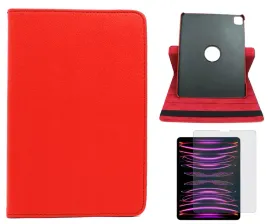 etui-do-apple-ipad-pro-129-2020-a1895-129-2020-case-rotate-czerwo-i-szklo
