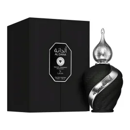 lattafa-niche-emarati-al-dana-perfumy-arabskie-woda-perfumowana-edp-100ml