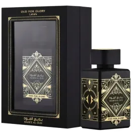lattafa-bade-e-al-oud-oud-for-glory-woda-perfumowana-unisex-edp-spray-100ml