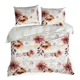 komplet-poscieli-lea-11-220x200-kwiaty-dwustronna-bawelniana-poszewki