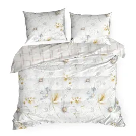 komplet-poscieli-lea-09-220x200-kwiaty-dwustronna-bawelniana-poszewki