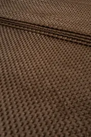 tkanina-minky-polar-tloczony-w-kropki-miekki-material-na-kocyki-350-g-m