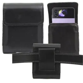 etui-do-xiaomi-mix-flip-5g-pasek-prawdziwa-skora-case-obudowa-pokrowiec