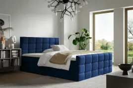 lozko-kontynentalne-bern-120-200-cm-materace-pojemniki-rozne-kolory-gr