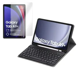 etui-do-samsung-galaxy-tab-a9-a9-plus-a11-a11-plus-klawiatura-bt-i-szklo