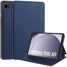 etui-leather-case-pen-do-samsung-galaxy-tab-a9-8-7-obudowa-granatow-i-szklo