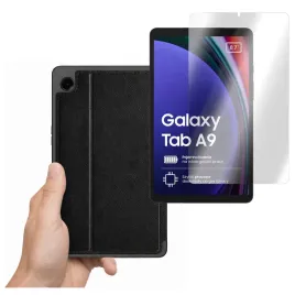 etui-do-samsung-galaxy-tab-a9-8-7-obudowa-leather-case-pen-czarne-i-szklo