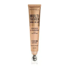 rimmel-multi-tasker-wake-me-up-korektor-do-twarzy-i-pod-oczy-030-light-20ml