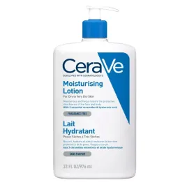 cerave-moisturising-lotion-nawilzajaca-emulsja-zel-do-twarzy-ciala-976ml