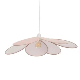 lampa-sufitowa-kwiat-wiszaca-rozowa-dekoracyjna-stylowa-64x18-cm-okai-e27