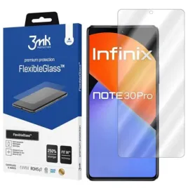 3mk-flexible-glass-hybrydowe-do-infinix-note-30-pro-4g-i-30-vip-5g
