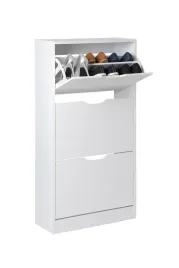 szafka-na-buty-regal-na-obuwie-3-szuflady-60x118-komoda-do-przedpokoju