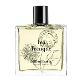 miller-harris-tea-tonique-edp-woda-perfumowana-unisex-perfumy-50ml