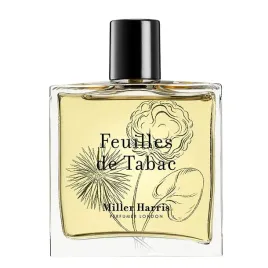miller-harris-feuilles-de-tabac-edp-woda-perfumowana-unisex-perfumy-100ml
