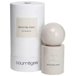 courreges-seconde-peau-edp-woda-perfumowana-unisex-perfumy-damskie-meskie