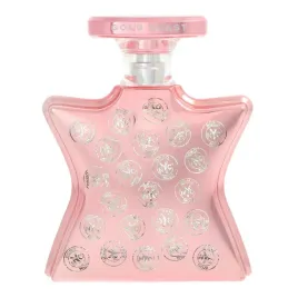 bond-no-9-gold-coast-edp-woda-perfumowana-dla-kobiet-perfumy-100ml
