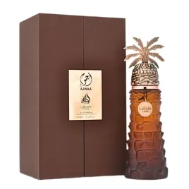 lattafa-pride-ajwaa-edp-woda-perfumowana-unisex-perfumy-damskie-meskie