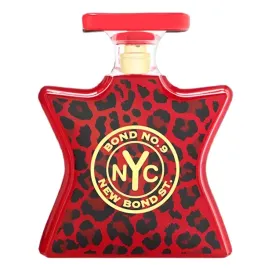 bond-no-9-new-bond-st-edp-woda-perfumowana-unisex-perfumy-100ml