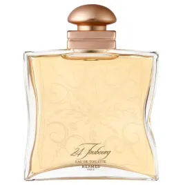 hermes-24-faubourg-edt-woda-toaletowa-dla-kobiet-perfumy-damskie-100ml