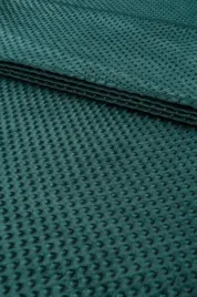 tkanina-minky-polar-tloczony-w-kropki-miekki-material-na-kocyki-350-g-m