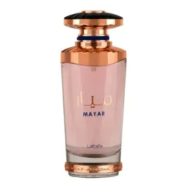 lattafa-mayar-woda-perfumowana-dla-kobiet-perfumy-damskie-edp-spray-100ml