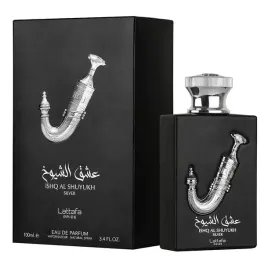 lattafa-ishq-al-shuyukh-silver-arabskie-woda-perfumowana-unisex-edp-100ml
