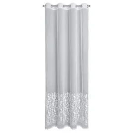 elegancka-firana-gotowa-inga-140x250-cm-biala-glamour