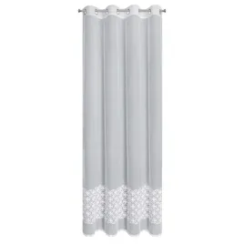 elegancka-firana-gotowa-liwia-140x250-cm-biala-glamour