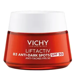 vichy-liftactiv-b3-krem-przeciw-przebarwieniom-spf50-50ml